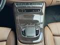 Mercedes-Benz E 200 d T-Modell Austria Edition KeyGo PTS Shz Grigio - thumbnail 20