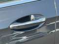 Mercedes-Benz E 200 d T-Modell Austria Edition KeyGo PTS Shz Grigio - thumbnail 30