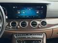 Mercedes-Benz E 200 d T-Modell Austria Edition KeyGo PTS Shz Gris - thumbnail 23