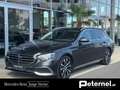 Mercedes-Benz E 200 d T-Modell Austria Edition KeyGo PTS Shz Grigio - thumbnail 1