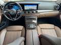 Mercedes-Benz E 200 d T-Modell Austria Edition KeyGo PTS Shz Gris - thumbnail 11