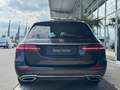 Mercedes-Benz E 200 d T-Modell Austria Edition KeyGo PTS Shz Grigio - thumbnail 10