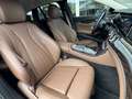 Mercedes-Benz E 200 d T-Modell Austria Edition KeyGo PTS Shz Grigio - thumbnail 24