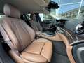 Mercedes-Benz E 200 d T-Modell Austria Edition KeyGo PTS Shz Gris - thumbnail 15