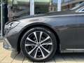 Mercedes-Benz E 200 d T-Modell Austria Edition KeyGo PTS Shz Gris - thumbnail 9