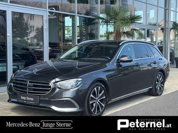 d T-Modell Austria Edition KeyGo PTS Shz