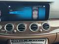 Mercedes-Benz E 200 d T-Modell Austria Edition KeyGo PTS Shz Grigio - thumbnail 22
