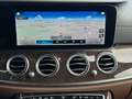 Mercedes-Benz E 200 d T-Modell Austria Edition KeyGo PTS Shz Gris - thumbnail 21