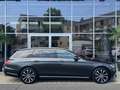 Mercedes-Benz E 200 d T-Modell Austria Edition KeyGo PTS Shz Gris - thumbnail 6