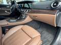 Mercedes-Benz E 200 d T-Modell Austria Edition KeyGo PTS Shz Gris - thumbnail 16