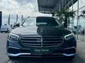 Mercedes-Benz E 200 d T-Modell Austria Edition KeyGo PTS Shz Gris - thumbnail 8