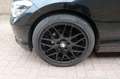 BMW 118 High Exec Zwart - thumbnail 15