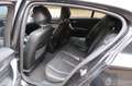 BMW 118 High Exec Zwart - thumbnail 13