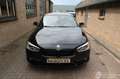 BMW 118 High Exec Zwart - thumbnail 2