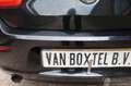 BMW 118 High Exec Zwart - thumbnail 17
