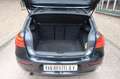 BMW 118 High Exec Zwart - thumbnail 16