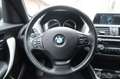 BMW 118 High Exec Zwart - thumbnail 9