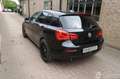 BMW 118 High Exec Zwart - thumbnail 4