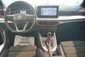 SEAT Arona 1.0 TSI S&S FR XM 110 Blanco - thumbnail 4