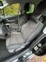 Peugeot 308 SW HDi FAP 150 Style - thumbnail 6
