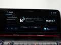 Hyundai KONA 1.6 GDI HEV N Line Sky Full Hybride Automaat met P Gris - thumbnail 22