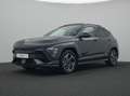 Hyundai KONA 1.6 GDI HEV N Line Sky Full Hybride Automaat met P Gris - thumbnail 7
