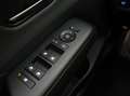 Hyundai KONA 1.6 GDI HEV N Line Sky Full Hybride Automaat met P Gris - thumbnail 40
