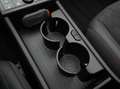 Hyundai KONA 1.6 GDI HEV N Line Sky Full Hybride Automaat met P Gris - thumbnail 29