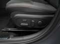 Hyundai KONA 1.6 GDI HEV N Line Sky Full Hybride Automaat met P Gris - thumbnail 43