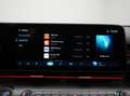 Hyundai KONA 1.6 GDI HEV N Line Sky Full Hybride Automaat met P Gris - thumbnail 19