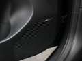 Hyundai KONA 1.6 GDI HEV N Line Sky Full Hybride Automaat met P Gris - thumbnail 41