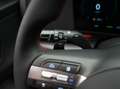 Hyundai KONA 1.6 GDI HEV N Line Sky Full Hybride Automaat met P Gris - thumbnail 33