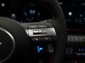 Hyundai KONA 1.6 GDI HEV N Line Sky Full Hybride Automaat met P Gris - thumbnail 31