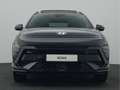 Hyundai KONA 1.6 GDI HEV N Line Sky Full Hybride Automaat met P Gris - thumbnail 13
