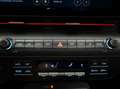 Hyundai KONA 1.6 GDI HEV N Line Sky Full Hybride Automaat met P Gris - thumbnail 23