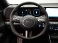 Hyundai KONA 1.6 GDI HEV N Line Sky Full Hybride Automaat met P Gris - thumbnail 14