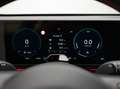 Hyundai KONA 1.6 GDI HEV N Line Sky Full Hybride Automaat met P Gris - thumbnail 17