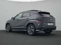Hyundai KONA 1.6 GDI HEV N Line Sky Full Hybride Automaat met P Gris - thumbnail 9
