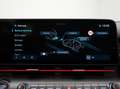 Hyundai KONA 1.6 GDI HEV N Line Sky Full Hybride Automaat met P Gris - thumbnail 18