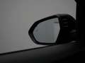 Hyundai KONA 1.6 GDI HEV N Line Sky Full Hybride Automaat met P Gris - thumbnail 39
