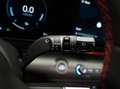 Hyundai KONA 1.6 GDI HEV N Line Sky Full Hybride Automaat met P Gris - thumbnail 35