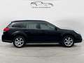 Subaru OUTBACK /Legacy*KAMERA*AHK*SCHIEBEDACH* Zwart - thumbnail 6