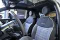 Fiat 500 Lounge 1.0 6v GSE 52KW 70 CV Wit - thumbnail 9