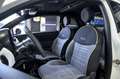 Fiat 500 Lounge 1.0 6v GSE 52KW 70 CV Wit - thumbnail 21