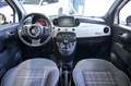 Fiat 500 Lounge 1.0 6v GSE 52KW 70 CV Wit - thumbnail 8