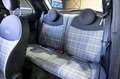 Fiat 500 Lounge 1.0 6v GSE 52KW 70 CV Wit - thumbnail 14