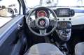 Fiat 500 Lounge 1.0 6v GSE 52KW 70 CV Wit - thumbnail 31