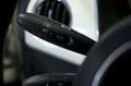 Fiat 500 Lounge 1.0 6v GSE 52KW 70 CV Wit - thumbnail 22