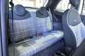 Fiat 500 Lounge 1.0 6v GSE 52KW 70 CV Wit - thumbnail 15