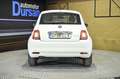 Fiat 500 Lounge 1.0 6v GSE 52KW 70 CV Wit - thumbnail 12